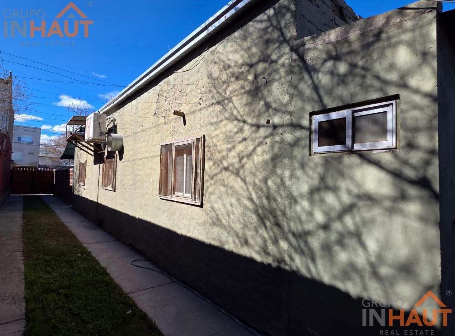 Foto de Casa en Cipolletti, imagen 4