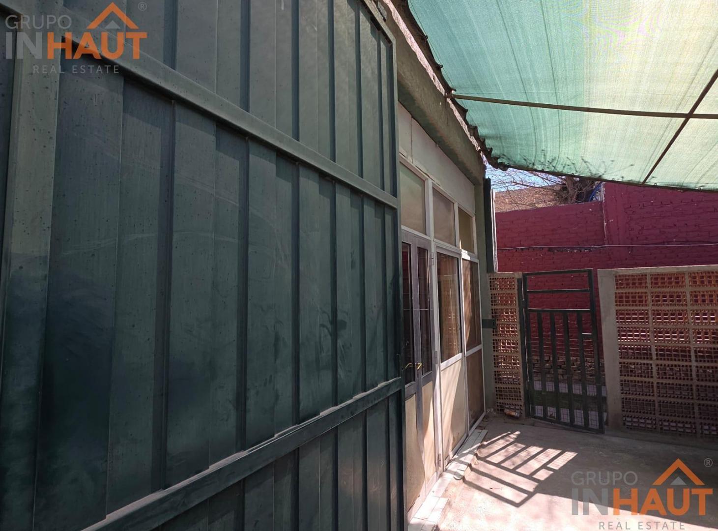 Foto de Casa en Cipolletti, imagen 2