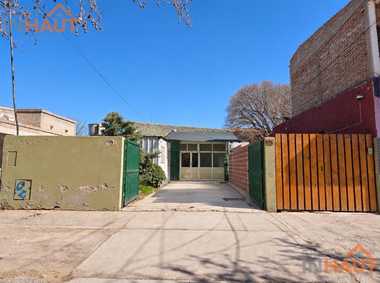 Foto de Casa en Cipolletti, imagen 3