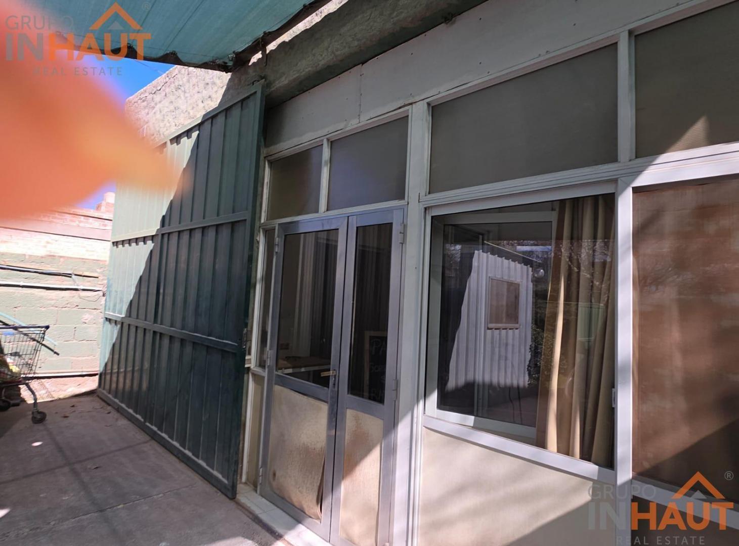 Foto de Casa en Cipolletti, imagen 5
