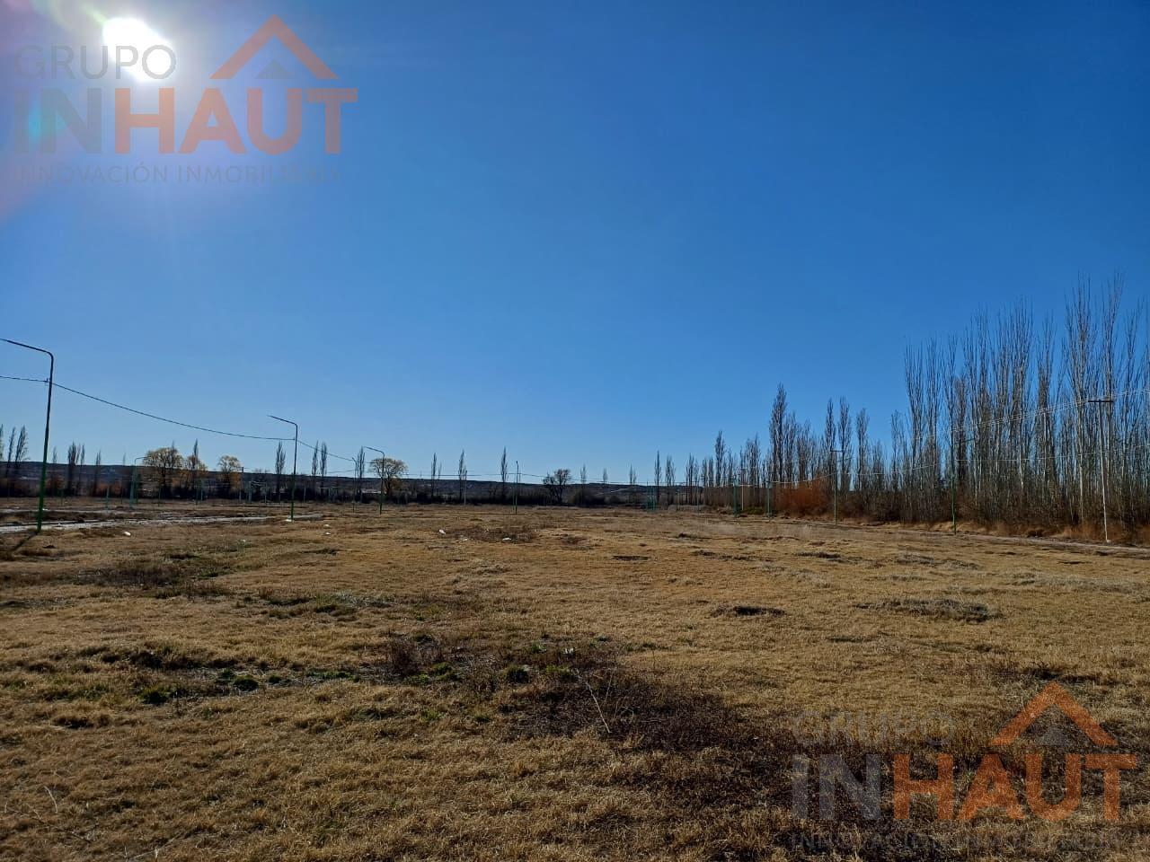 Foto de Terreno en Cinco Saltos, imagen 2