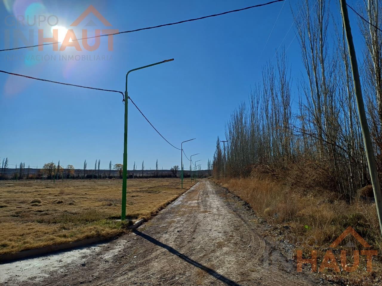 Foto de Terreno en Cinco Saltos, imagen 5