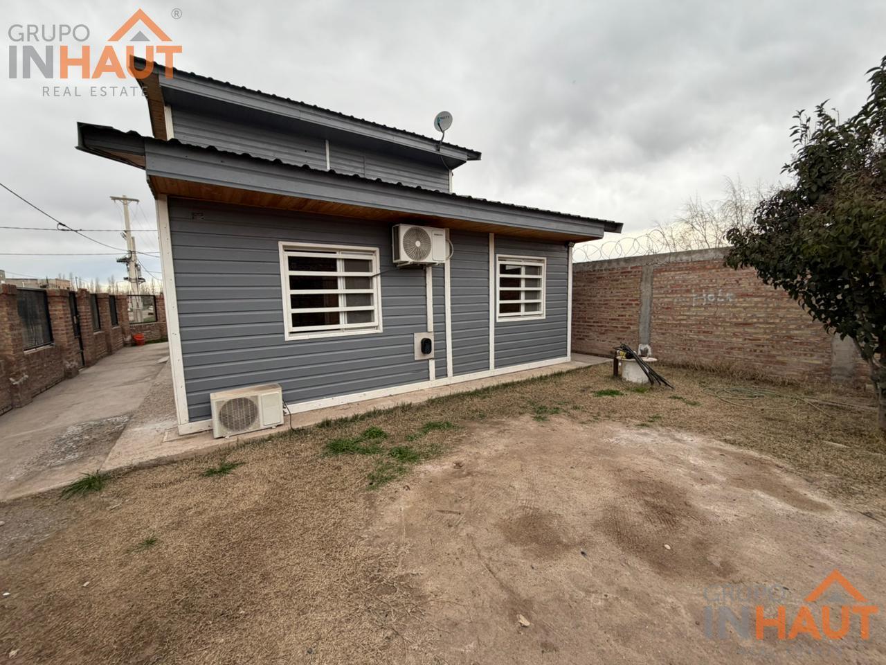 Foto de CASA EN VENTA, imagen 1