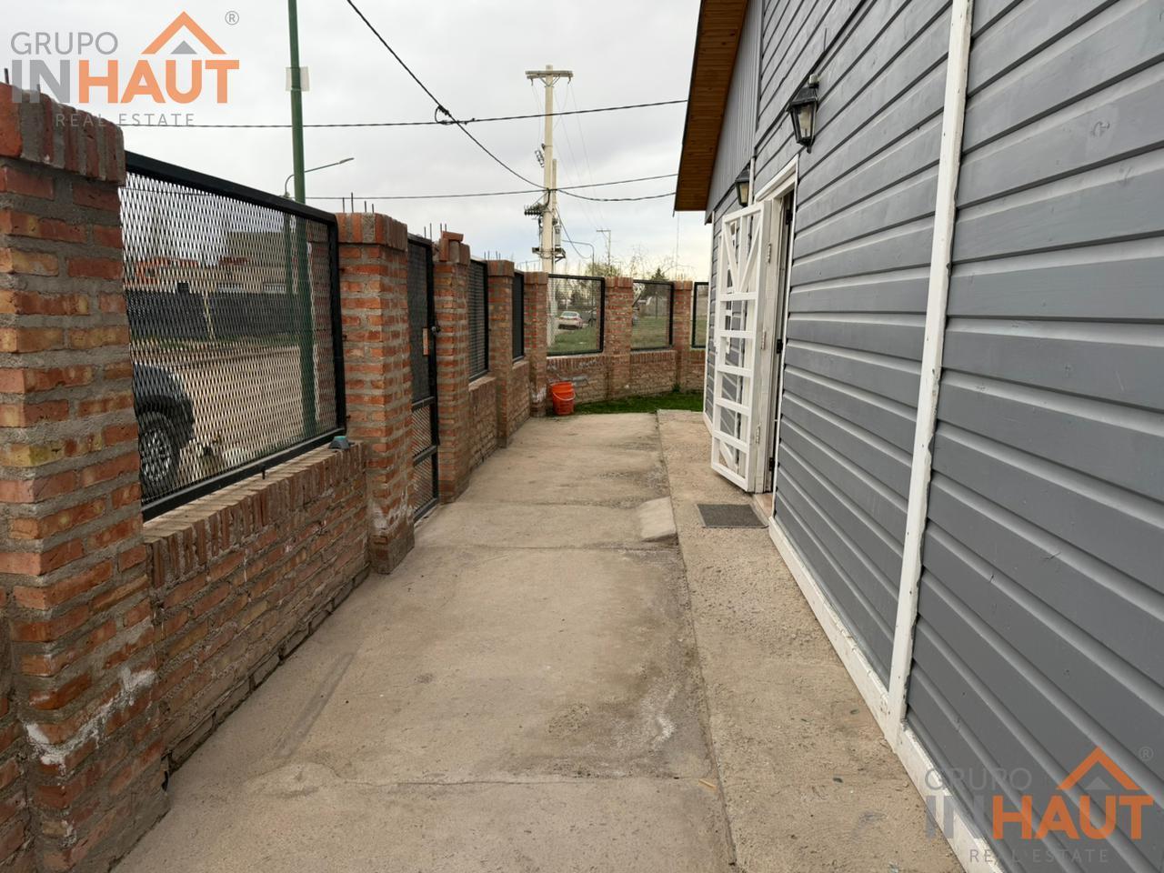 Foto de CASA EN VENTA, imagen 2