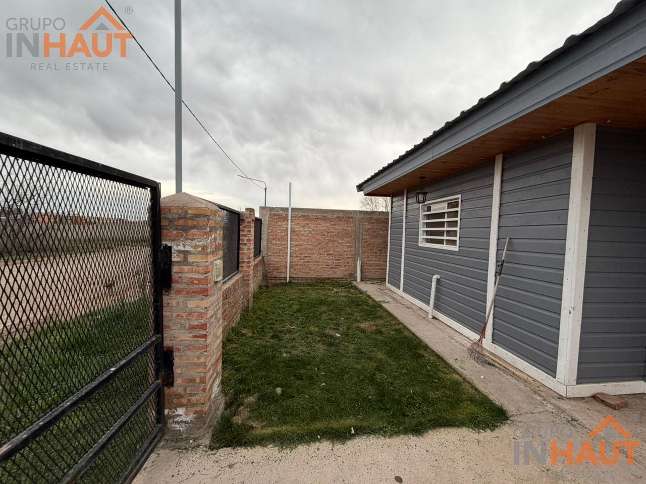 Foto de CASA EN VENTA, imagen 4
