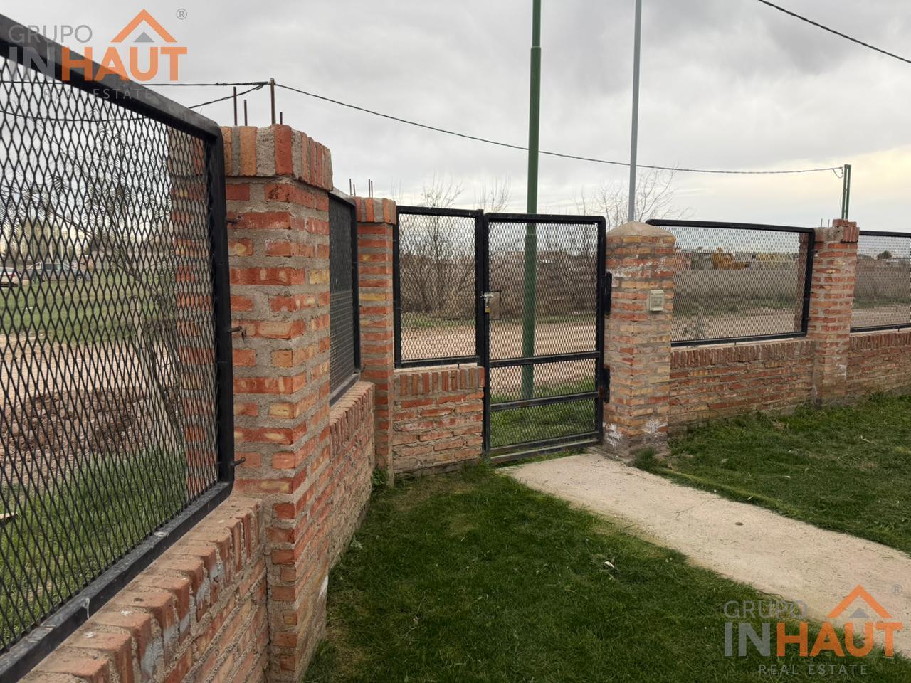 Foto de CASA EN VENTA, imagen 3