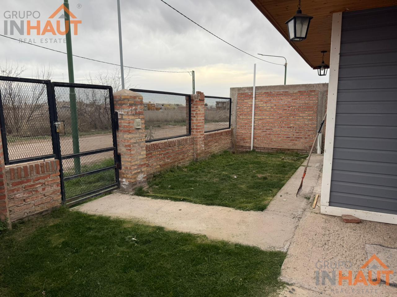 Foto de CASA EN VENTA, imagen 5
