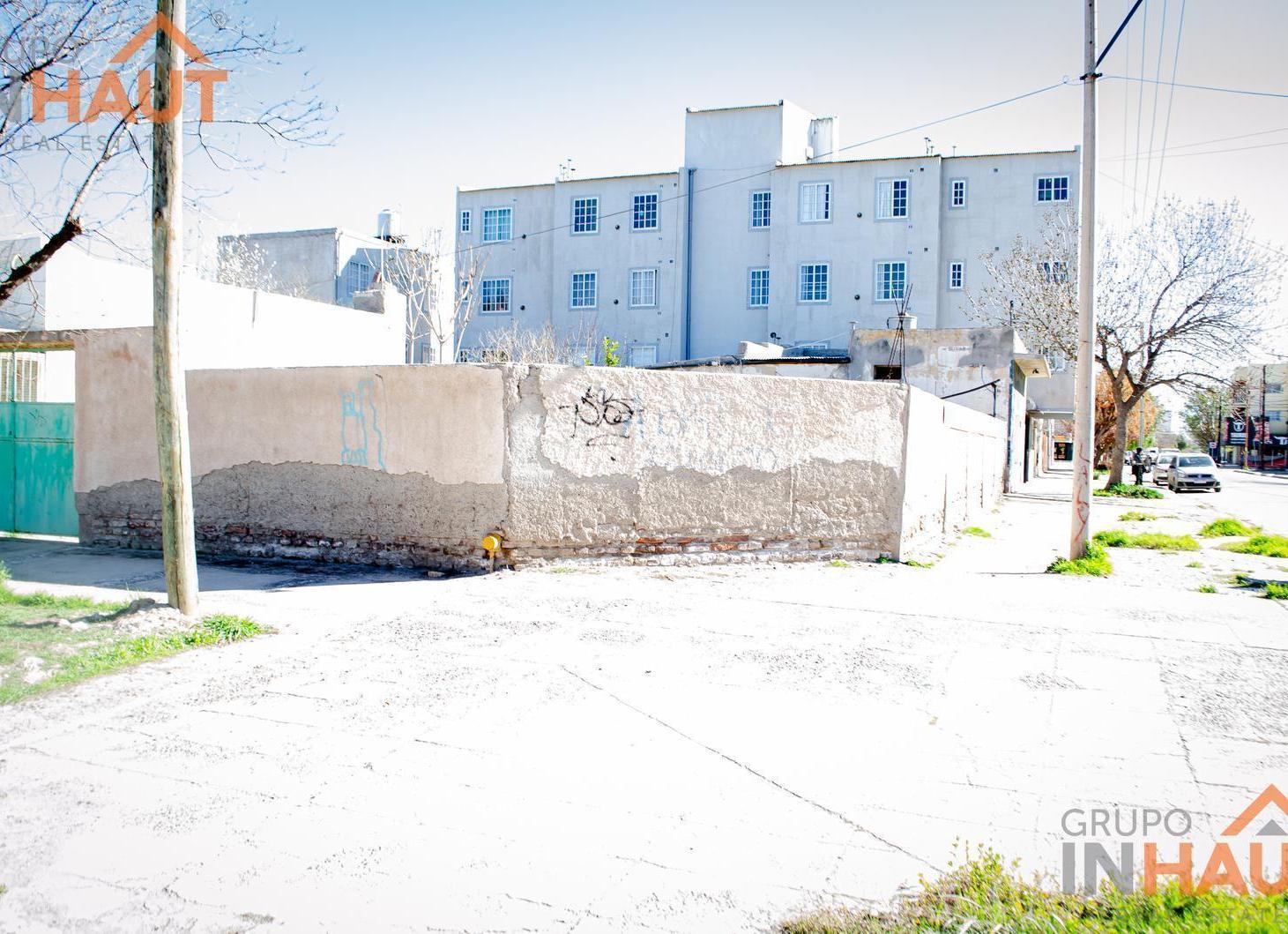 Foto de Casa 2 dormitorios, apto comercial en Cipolletti,, imagen 1