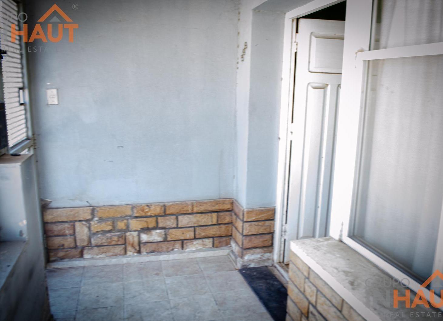 Foto de Casa 2 dormitorios, apto comercial en Cipolletti,, imagen 3