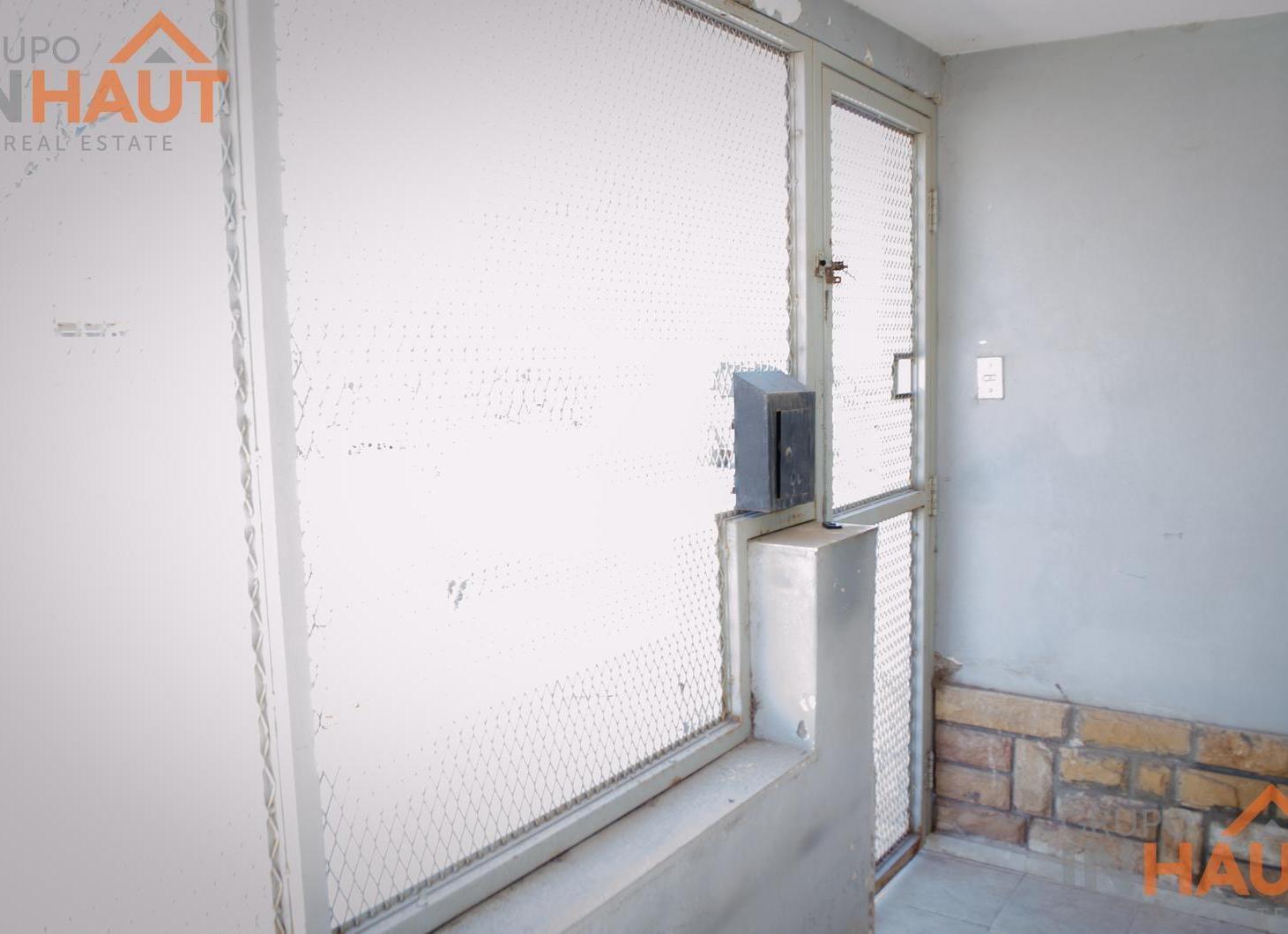 Foto de Casa 2 dormitorios, apto comercial en Cipolletti,, imagen 4