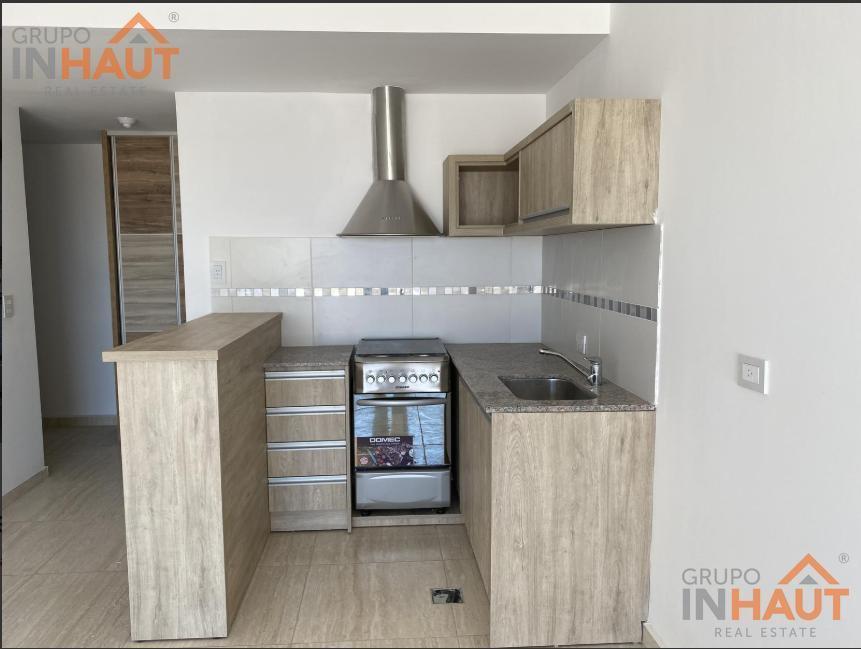 Foto de Alquiler de monoambiente en Cipolletti, imagen 3