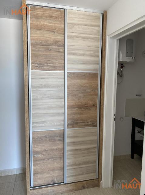Foto de Alquiler de monoambiente en Cipolletti, imagen 4