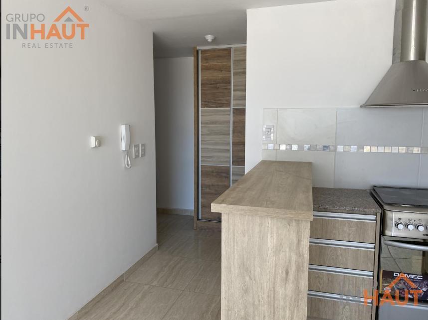 Foto de Alquiler de monoambiente en Cipolletti, imagen 1