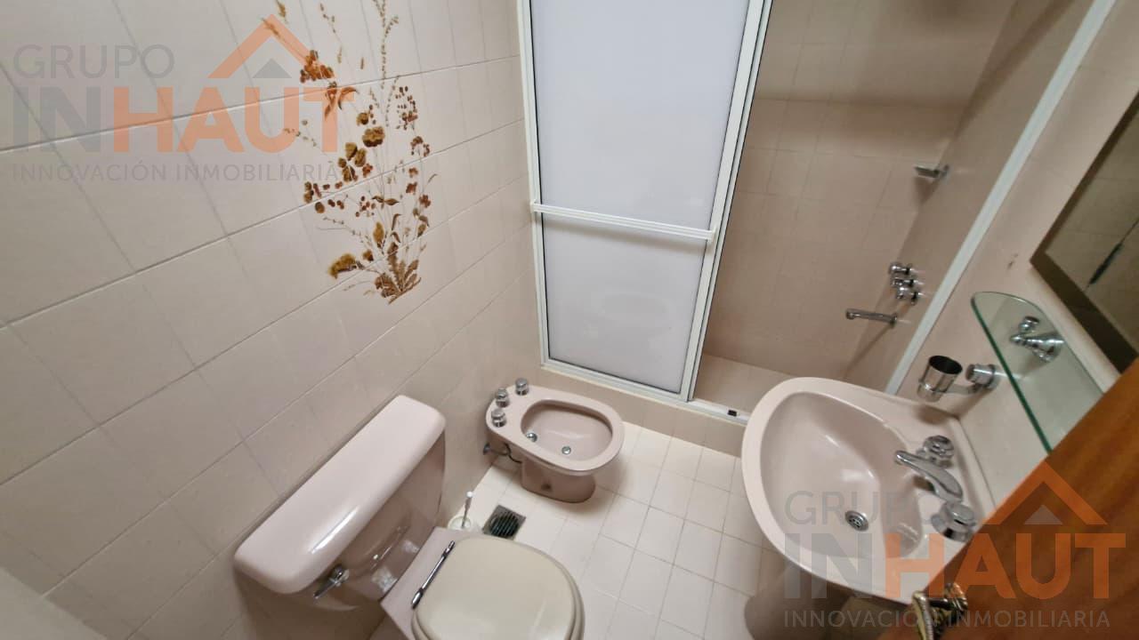 Foto de Casa 3 dormitorios, B. San Pablo, Cipolletti, imagen 4