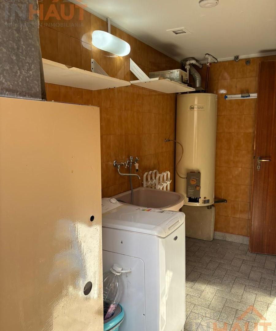 Foto de Casa 3 dormitorios, B. San Pablo, Cipolletti, imagen 5