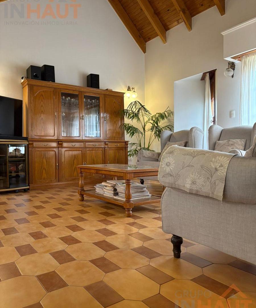 Foto de Casa 3 dormitorios, B. San Pablo, Cipolletti, imagen 3
