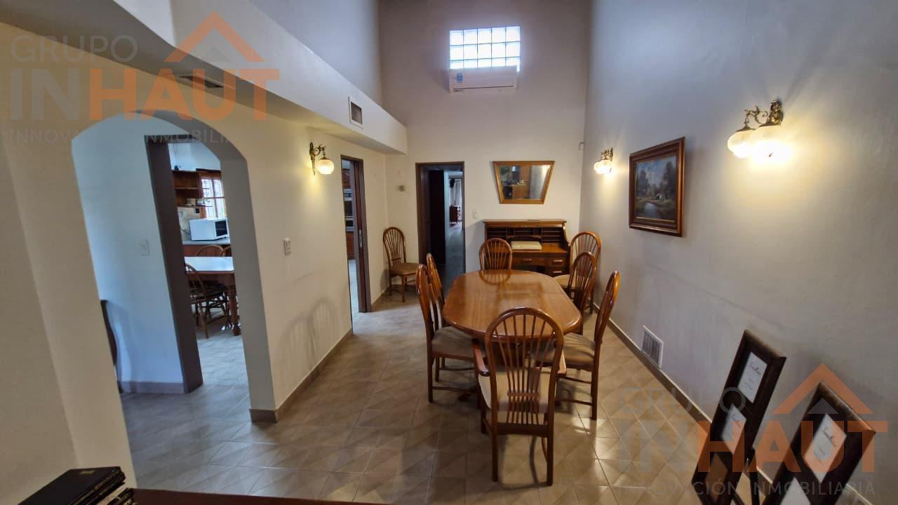 Foto de Casa 3 dormitorios, B. San Pablo, Cipolletti, imagen 2