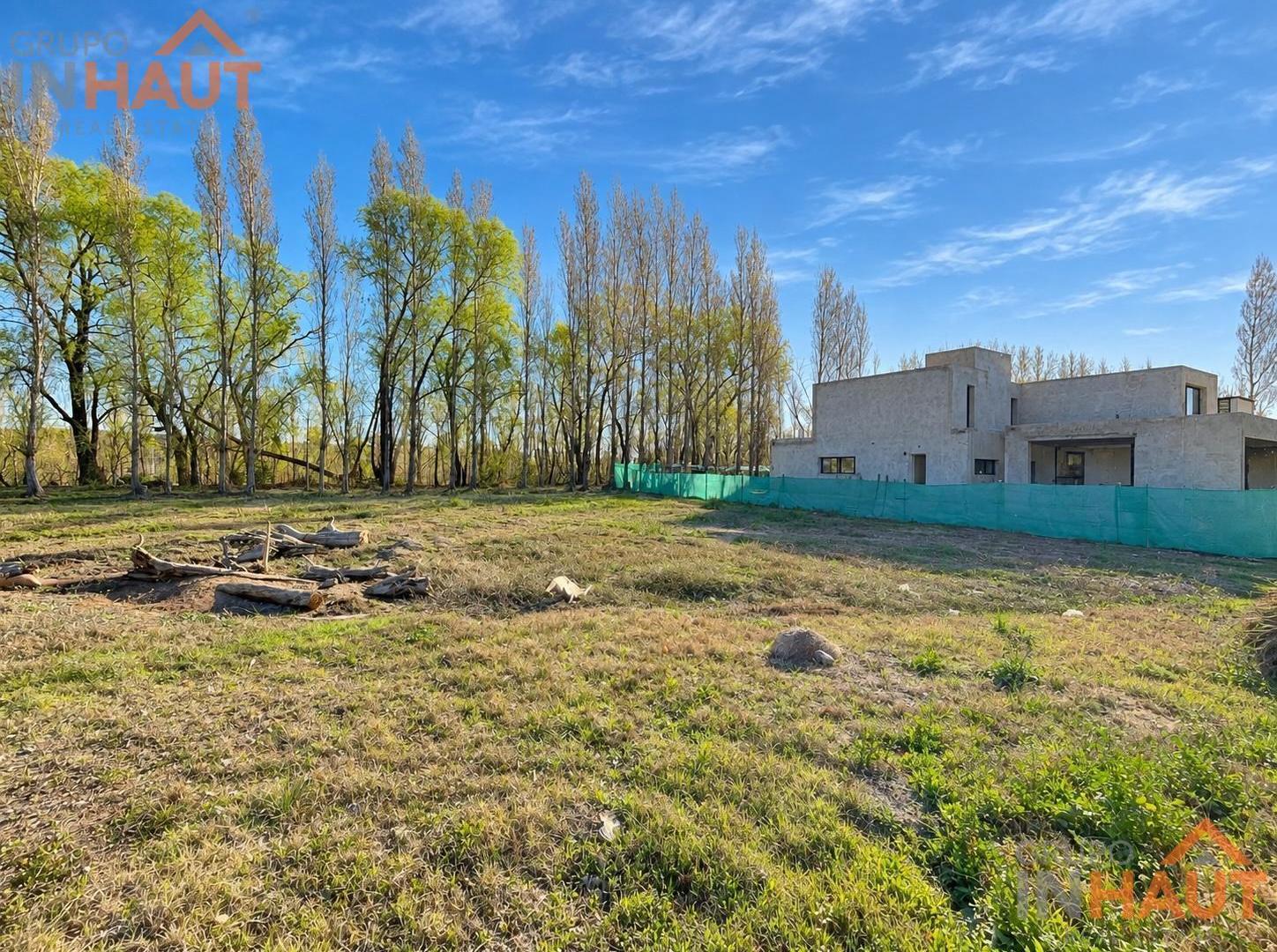 Foto de VENTA DE TERRENO EN NEUQUEN CAPITAL, imagen 3