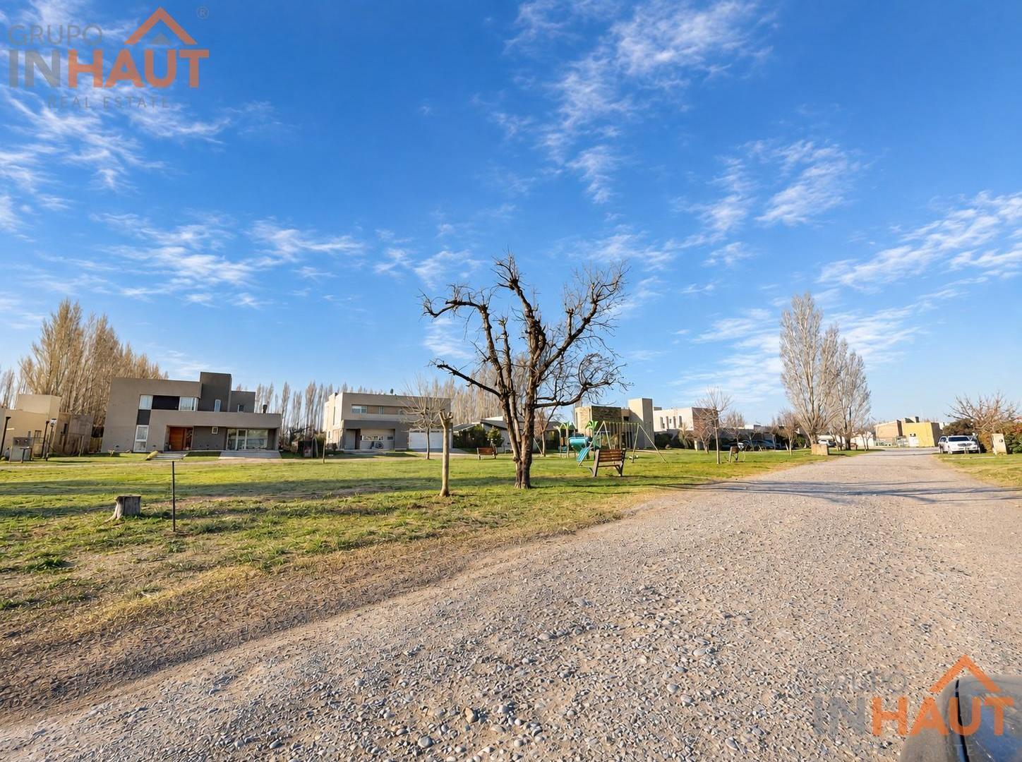 Foto de VENTA DE TERRENO EN NEUQUEN CAPITAL, imagen 5