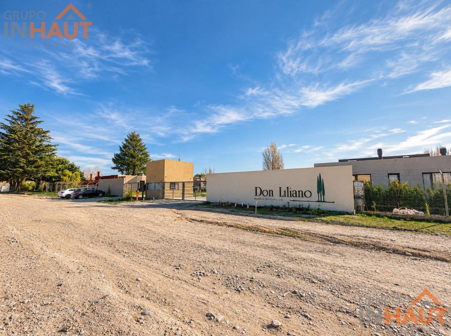 Foto de VENTA DE TERRENO EN NEUQUEN CAPITAL, imagen 1