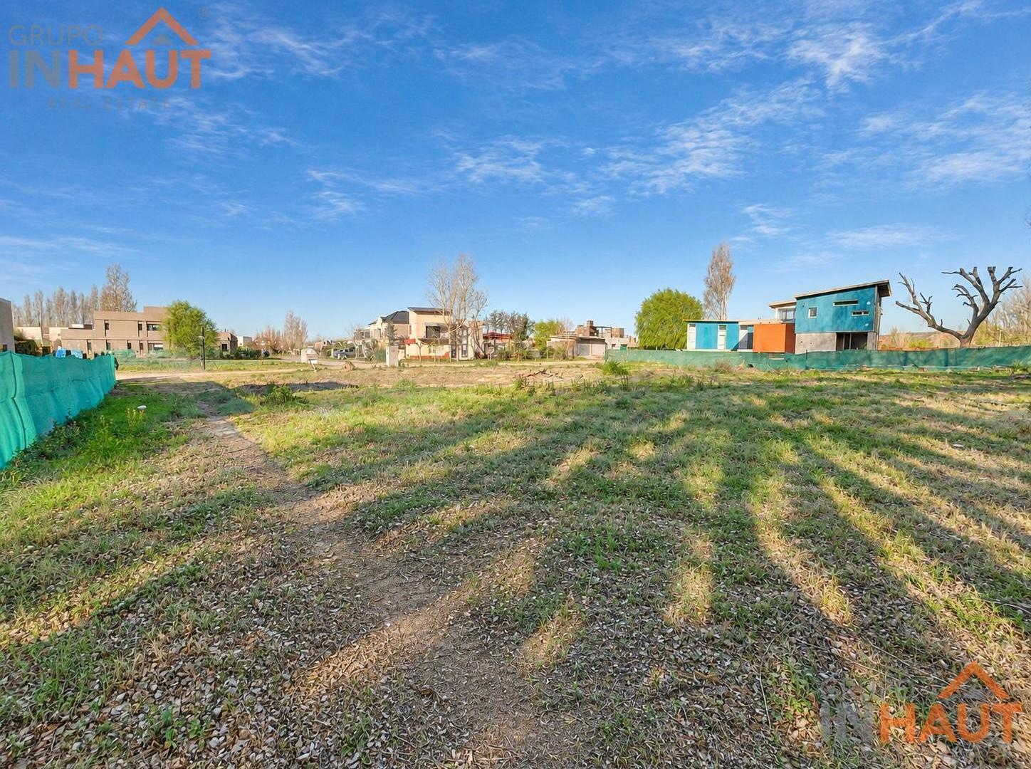 Foto de VENTA DE TERRENO EN NEUQUEN CAPITAL, imagen 3