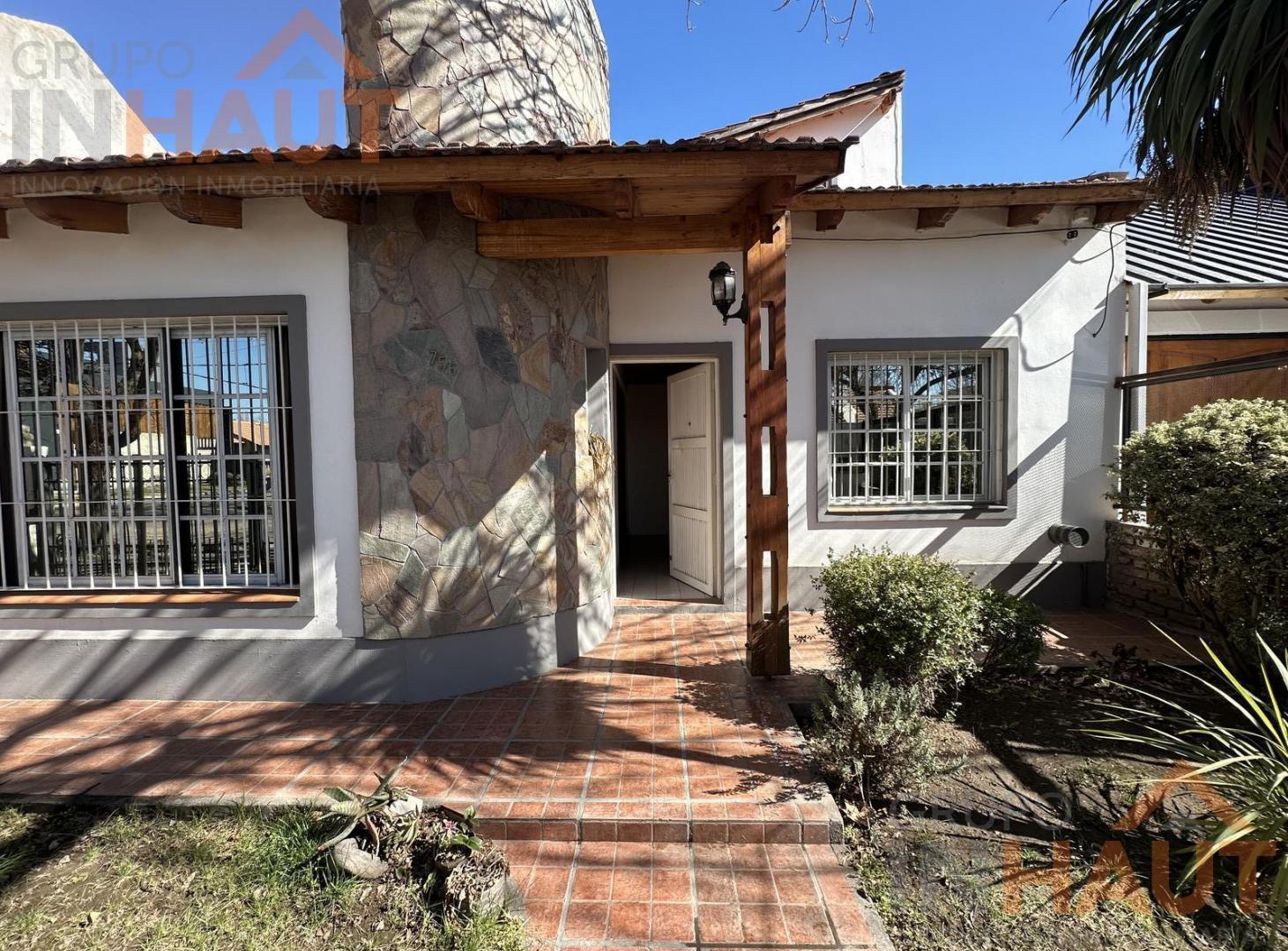 Foto de Casa en El Manzanar Cipolletti, imagen 5