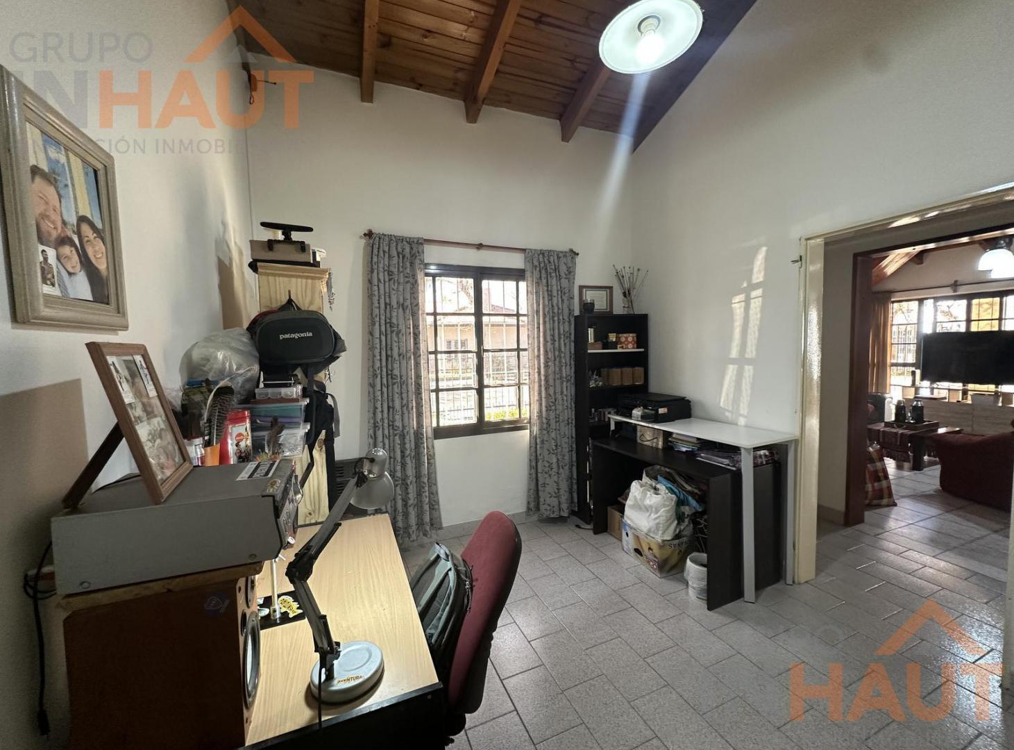 Foto de Casa en El Manzanar Cipolletti, imagen 4