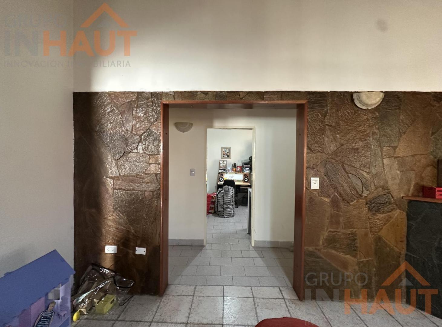 Foto de Casa en El Manzanar Cipolletti, imagen 1