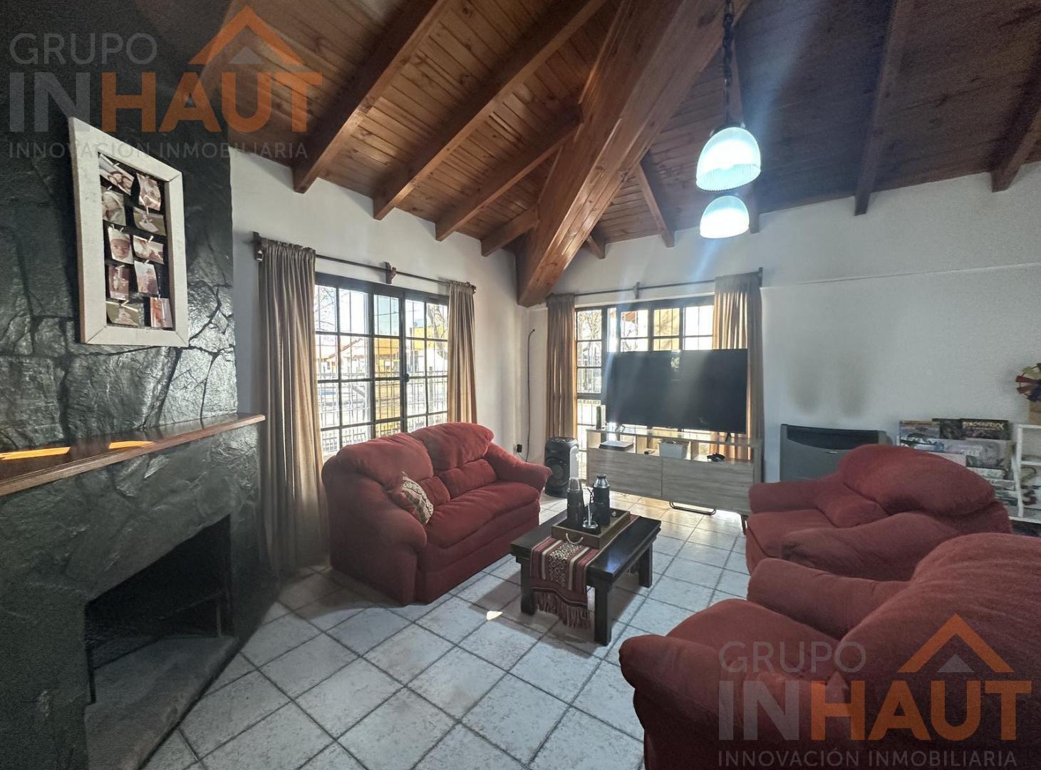 Foto de Casa en El Manzanar Cipolletti, imagen 2