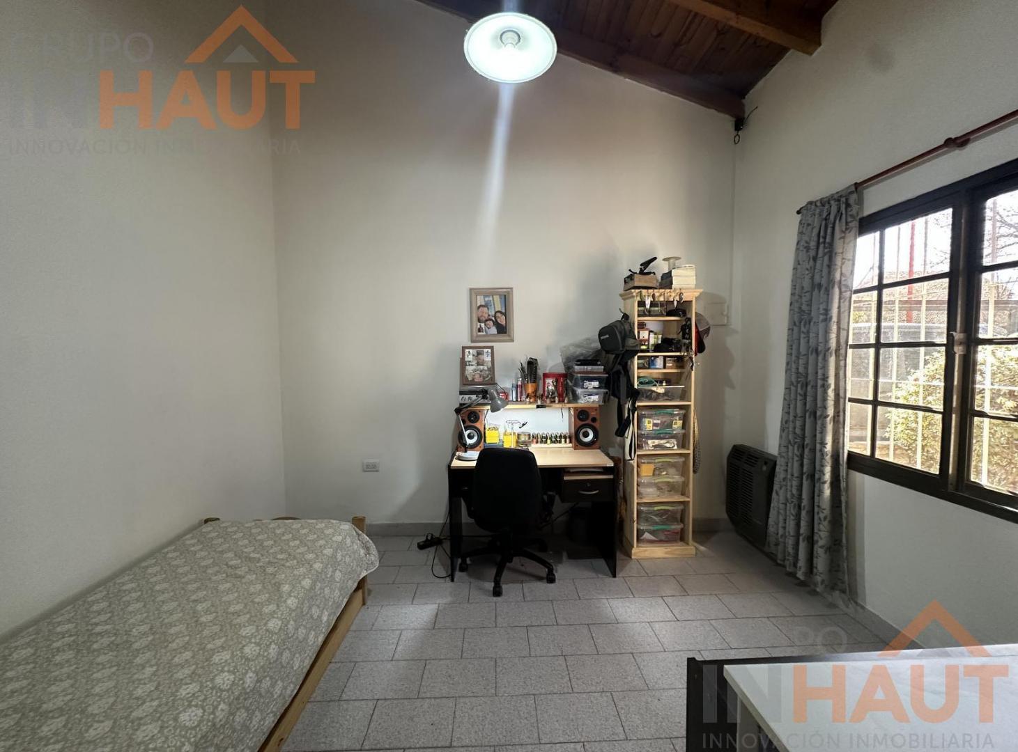 Foto de Casa en El Manzanar Cipolletti, imagen 3