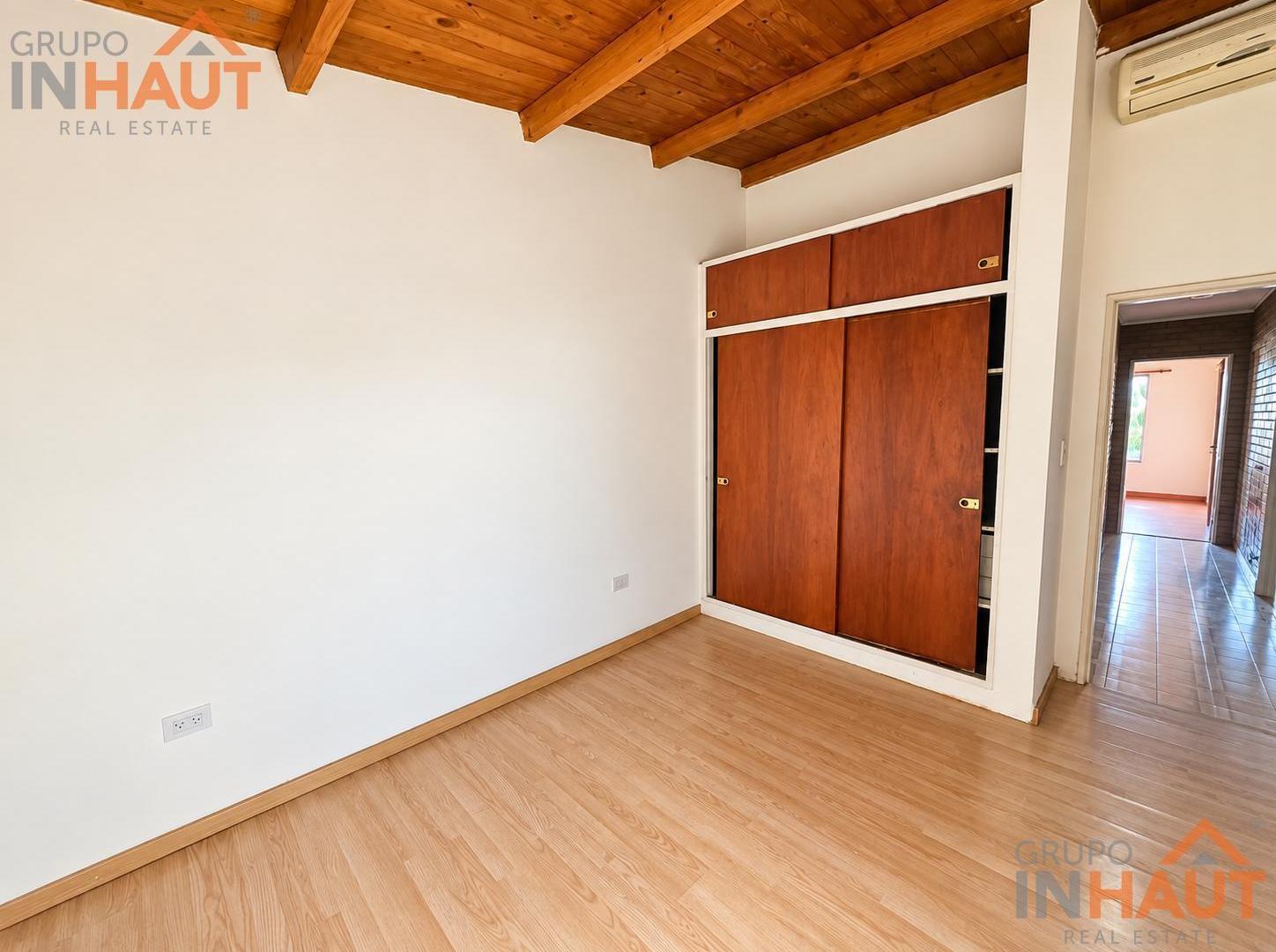 Foto de Casa en Cipolletti, imagen 4