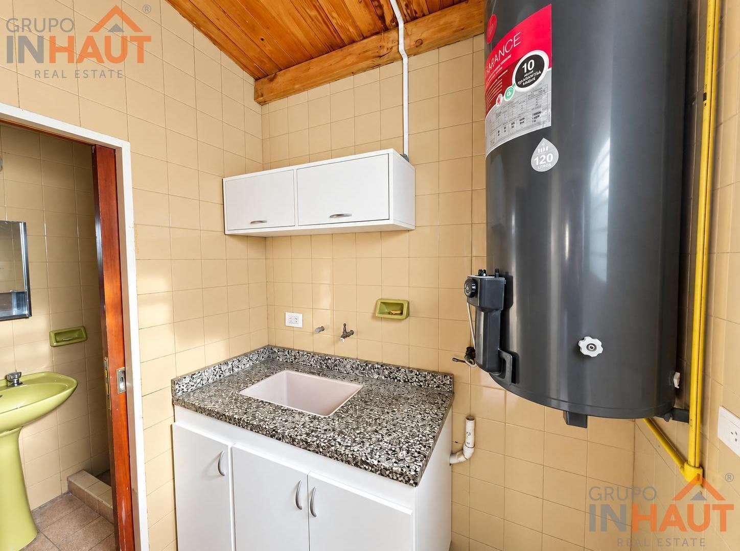 Foto de Casa en Cipolletti, imagen 5