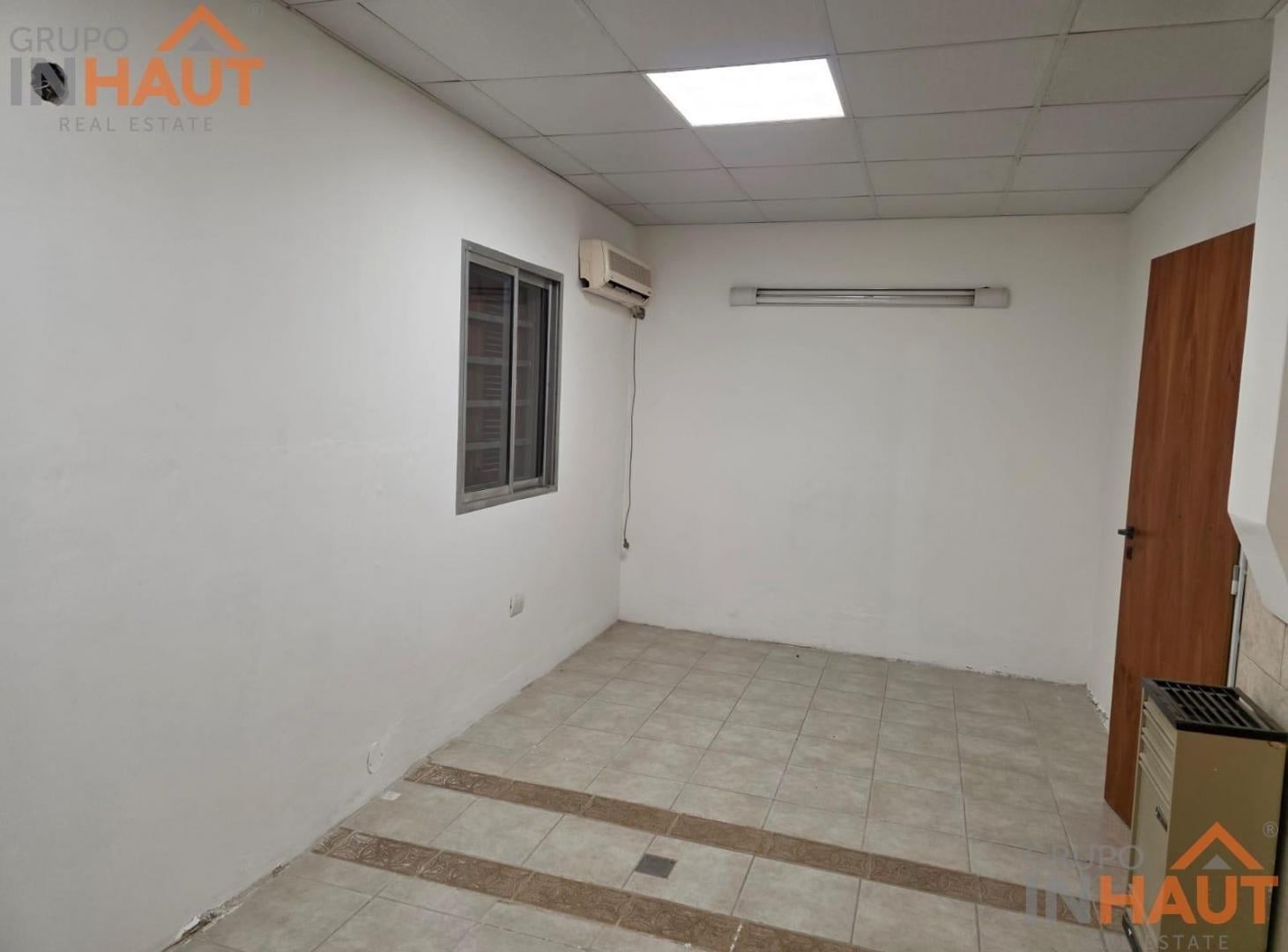 Foto de Casa en Cipolletti, imagen 3
