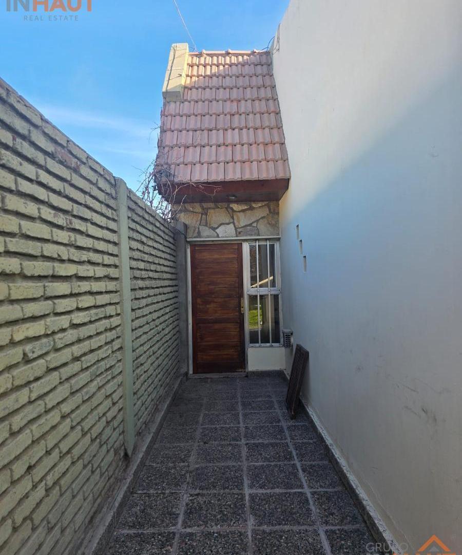 Foto de Casa en Cipolletti, imagen 2