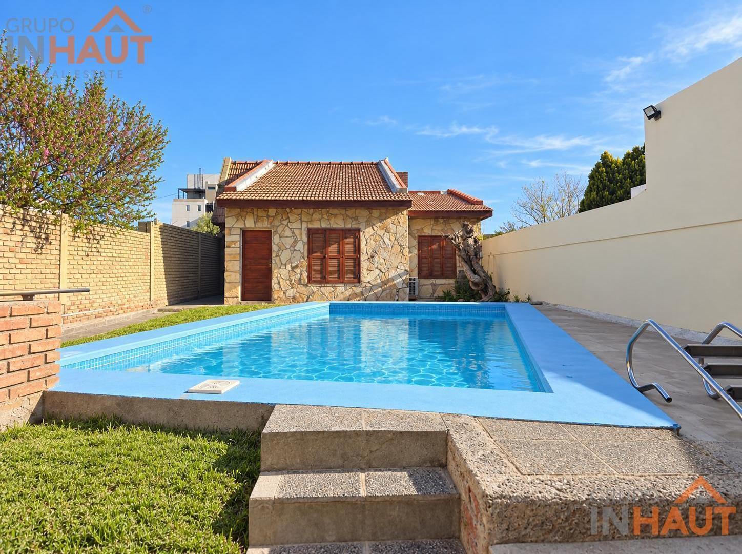 Foto de Casa en Cipolletti, imagen 1