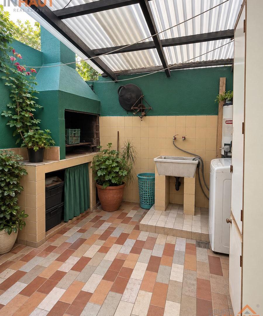 Foto de Venta PH 2 dormitorios Cipolletti, imagen 4