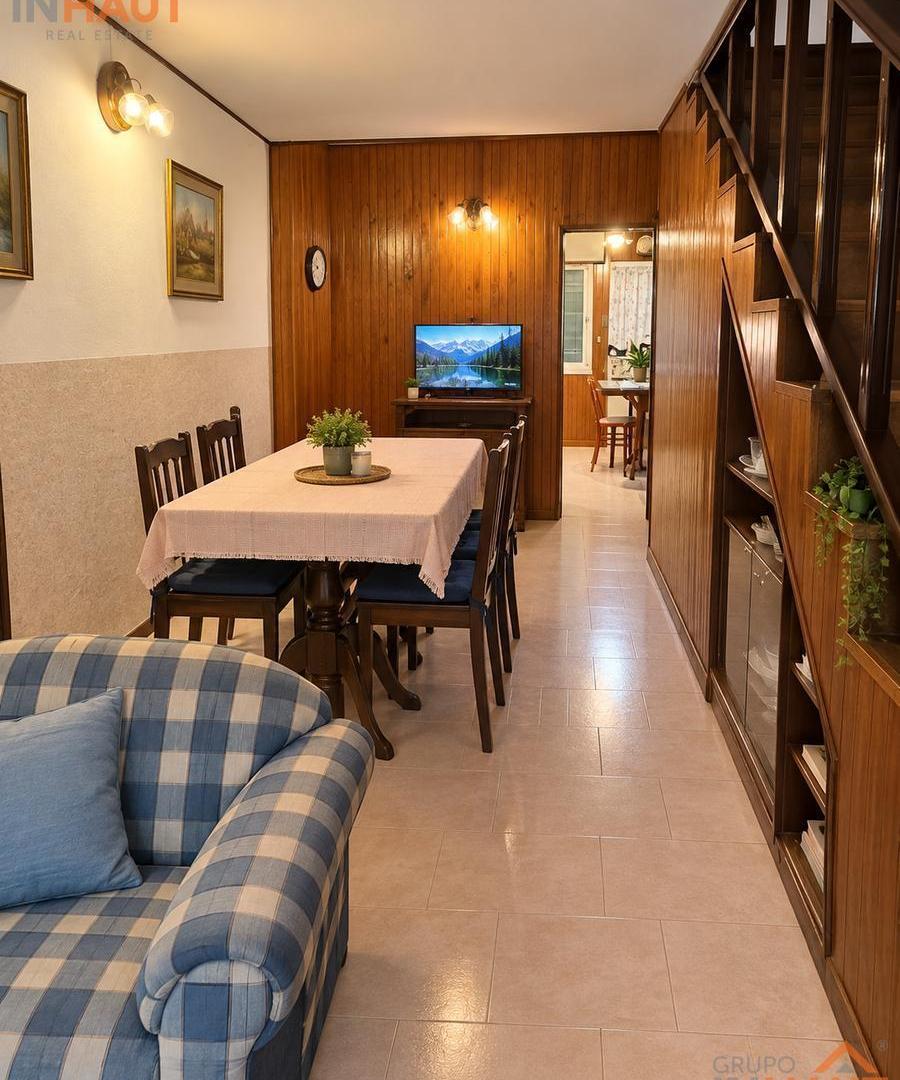 Foto de Venta PH 2 dormitorios Cipolletti, imagen 1