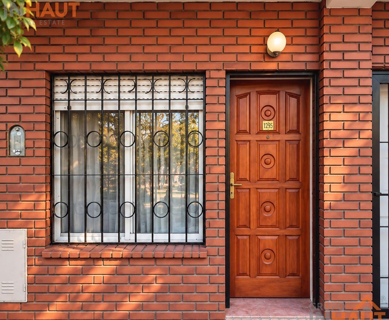 Foto de Venta PH 2 dormitorios Cipolletti, imagen 2