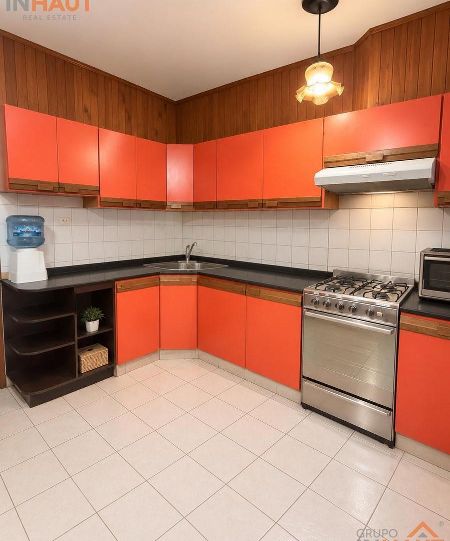 Foto de Venta PH 2 dormitorios Cipolletti, imagen 3