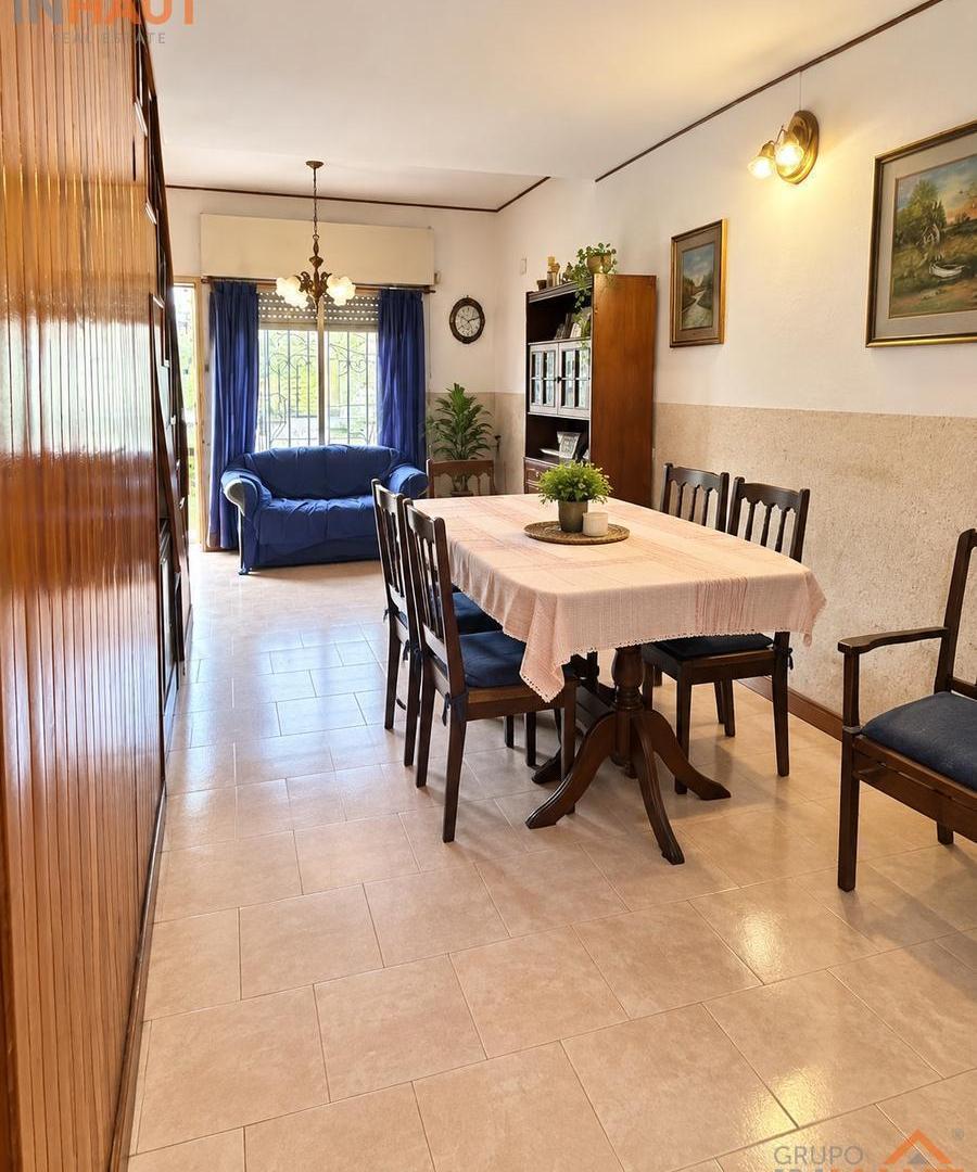 Foto de Venta PH 2 dormitorios Cipolletti, imagen 5