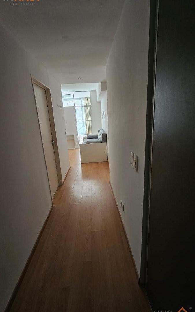 Foto de Departamento en Recoleta, imagen 1