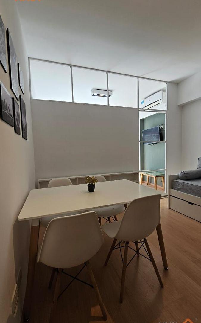 Foto de Departamento en Recoleta, imagen 3