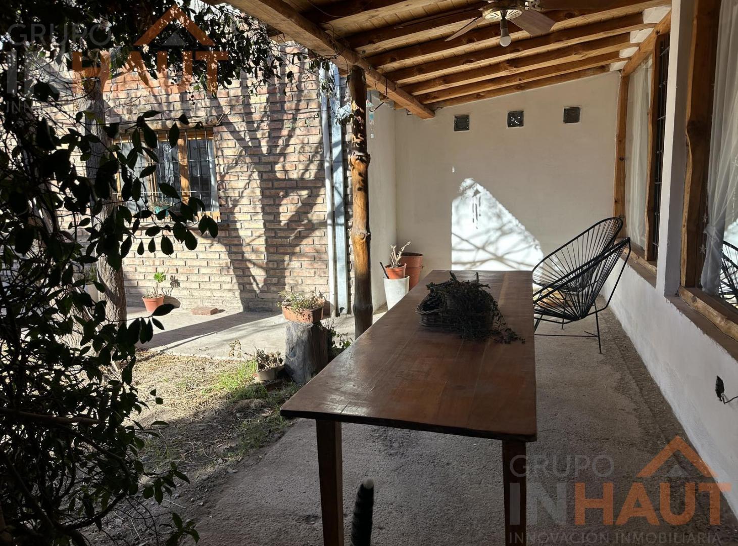Foto de Casa en VENTA CIPOLLETTI - LAS VIÑAS, imagen 1