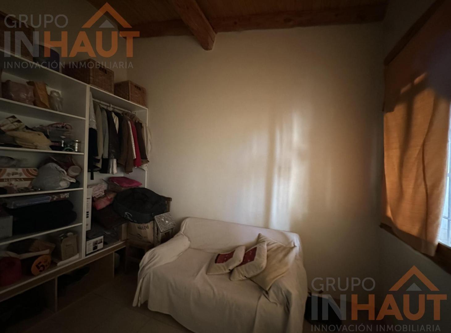 Foto de Casa en VENTA CIPOLLETTI - LAS VIÑAS, imagen 4