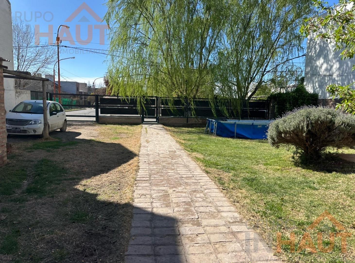 Foto de Casa en VENTA CIPOLLETTI - LAS VIÑAS, imagen 3