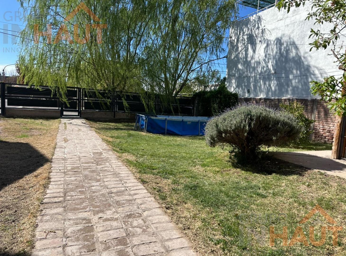 Foto de Casa en VENTA CIPOLLETTI - LAS VIÑAS, imagen 2