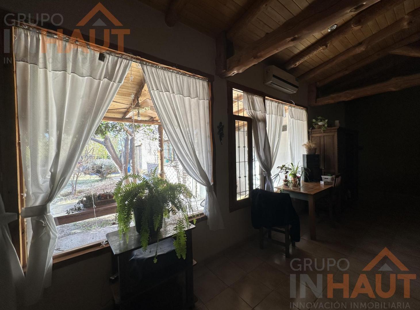 Foto de Casa en VENTA CIPOLLETTI - LAS VIÑAS, imagen 5
