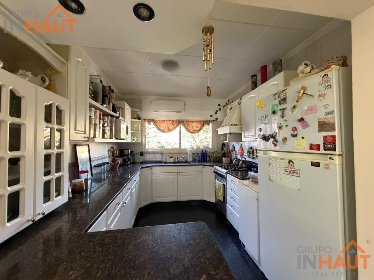 Foto de Casa Monoambiente en Centenario, imagen 4