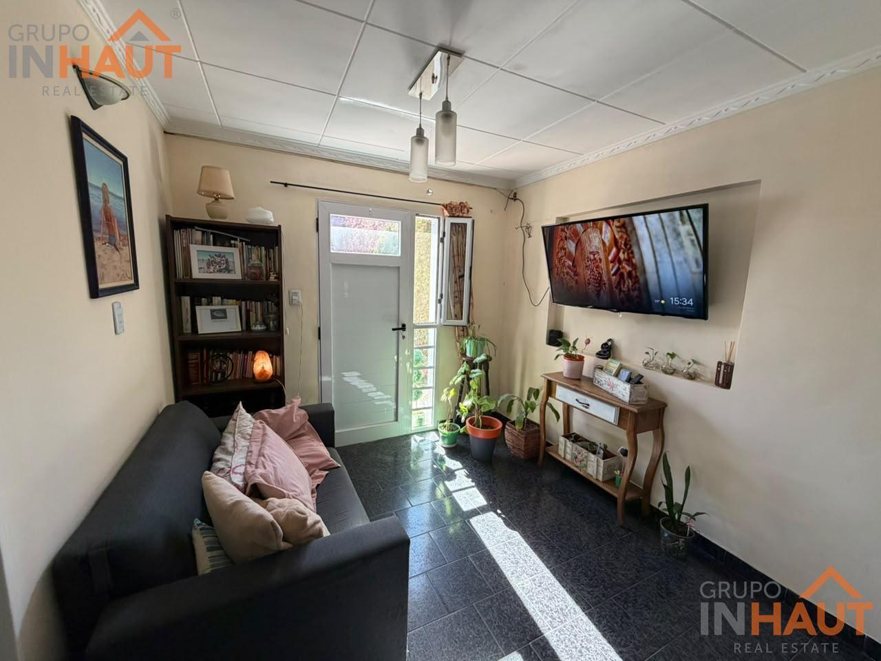 Foto de Casa Monoambiente en Centenario, imagen 1