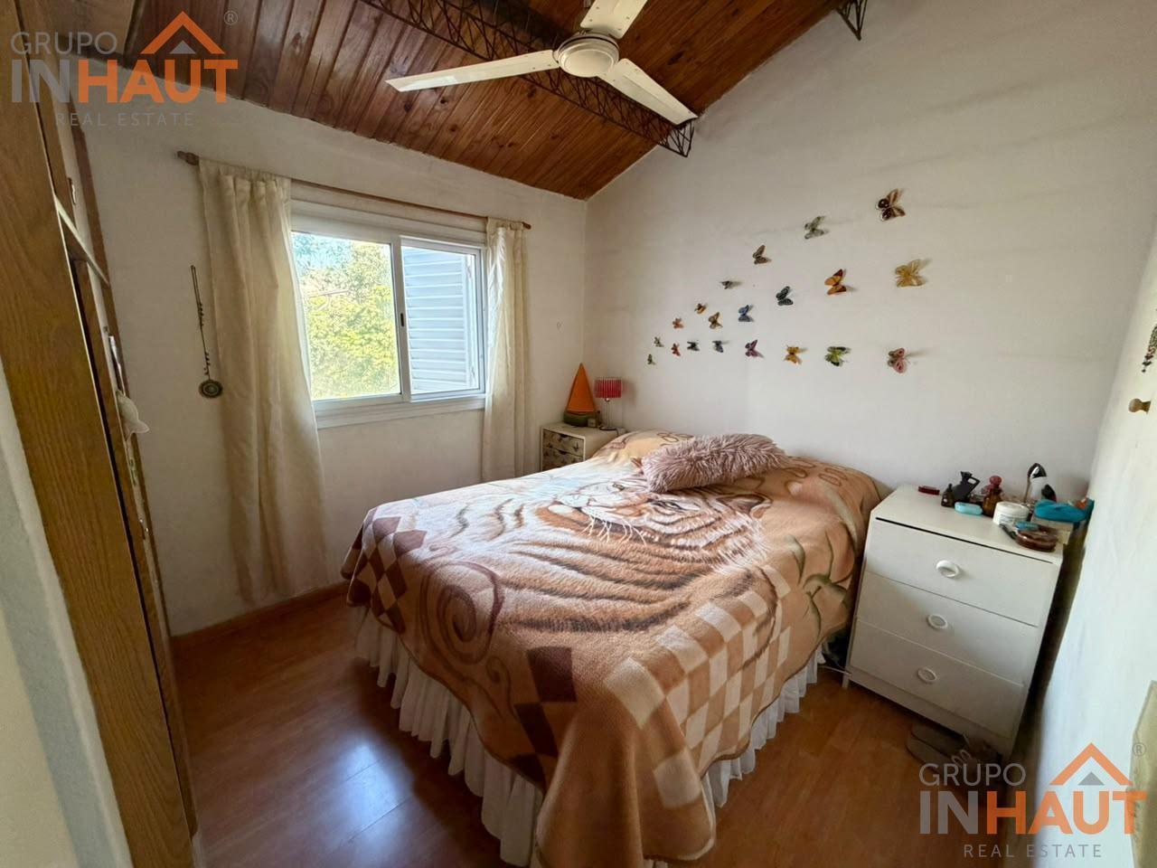 Foto de Casa Monoambiente en Centenario, imagen 2
